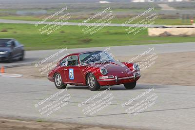 media/Jan-18-2026-VARA University (Sun) [[15985dec03]]/Red/Session 1 Cotton Corners/